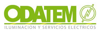 Odatem Servicios Electricos